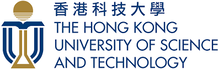 The webpage of Professor Juanyi Xu at HKUST